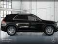 Mercedes-Benz GLE 300 d 4M PANO+AHK+MULTIBEAM+KAMERA+19"+SPUR+9G Schwarz - thumbnail 21