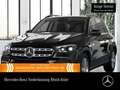 Mercedes-Benz GLE 300 d 4M PANO+AHK+MULTIBEAM+KAMERA+19"+SPUR+9G Schwarz - thumbnail 1