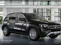 Mercedes-Benz GLE 300 d 4M PANO+AHK+MULTIBEAM+KAMERA+19"+SPUR+9G Schwarz - thumbnail 20