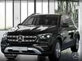 Mercedes-Benz GLE 300 d 4M PANO+AHK+MULTIBEAM+KAMERA+19"+SPUR+9G Schwarz - thumbnail 2