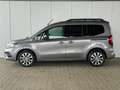 Renault Kangoo 1,5 Techno Dci Automatik EDC / Navi PDC V.&Hi. ... Grau - thumbnail 2