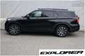 Ford Explorer 3.0 EcoBoost ST-LINE Plug-in-Hybrid 4x4 Noir - thumbnail 35