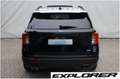Ford Explorer 3.0 EcoBoost ST-LINE Plug-in-Hybrid 4x4 Noir - thumbnail 7