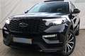 Ford Explorer 3.0 EcoBoost ST-LINE Plug-in-Hybrid 4x4 Noir - thumbnail 25