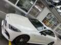 Mercedes-Benz CLS 53 AMG CLS 4Matic Speedshift 9G-TRONIC White - thumbnail 5