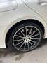 Mercedes-Benz CLS 53 AMG CLS 4Matic Speedshift 9G-TRONIC White - thumbnail 7