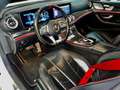 Mercedes-Benz CLS 53 AMG CLS 4Matic Speedshift 9G-TRONIC Weiß - thumbnail 19