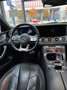 Mercedes-Benz CLS 53 AMG CLS 4Matic Speedshift 9G-TRONIC Alb - thumbnail 9
