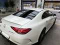 Mercedes-Benz CLS 53 AMG CLS 4Matic Speedshift 9G-TRONIC White - thumbnail 1