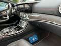 Mercedes-Benz CLS 53 AMG CLS 4Matic Speedshift 9G-TRONIC bijela - thumbnail 13