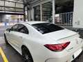 Mercedes-Benz CLS 53 AMG CLS 4Matic Speedshift 9G-TRONIC Blanco - thumbnail 4