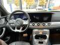 Mercedes-Benz CLS 53 AMG CLS 4Matic Speedshift 9G-TRONIC Beyaz - thumbnail 10