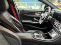Mercedes-Benz CLS 53 AMG CLS 4Matic Speedshift 9G-TRONIC Alb - thumbnail 12