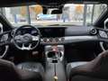 Mercedes-Benz CLS 53 AMG CLS 4Matic Speedshift 9G-TRONIC Blanco - thumbnail 8