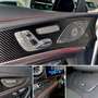Mercedes-Benz CLS 53 AMG CLS 4Matic Speedshift 9G-TRONIC Fehér - thumbnail 14