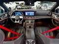 Mercedes-Benz CLS 53 AMG CLS 4Matic Speedshift 9G-TRONIC Blanc - thumbnail 20
