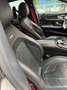 Mercedes-Benz CLS 53 AMG CLS 4Matic Speedshift 9G-TRONIC bijela - thumbnail 11