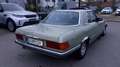 Mercedes-Benz SLC 450 Coupe Automatik C 107 Oldtimer H-Kennzeichen Grün - thumbnail 7
