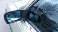 Mercedes-Benz SLC 450 Coupe Automatik C 107 Oldtimer H-Kennzeichen Grün - thumbnail 11