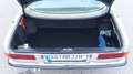 Mercedes-Benz SLC 450 Coupe Automatik C 107 Oldtimer H-Kennzeichen Grün - thumbnail 9