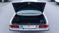 Mercedes-Benz SLC 450 Coupe Automatik C 107 Oldtimer H-Kennzeichen Grün - thumbnail 10