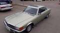 Mercedes-Benz SLC 450 Coupe Automatik C 107 Oldtimer H-Kennzeichen Grün - thumbnail 3