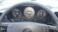 Mercedes-Benz SLC 450 Coupe Automatik C 107 Oldtimer H-Kennzeichen Grün - thumbnail 18