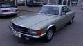 Mercedes-Benz SLC 450 Coupe Automatik C 107 Oldtimer H-Kennzeichen Grün - thumbnail 6