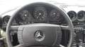 Mercedes-Benz SLC 450 Coupe Automatik C 107 Oldtimer H-Kennzeichen Grün - thumbnail 19