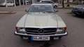 Mercedes-Benz SLC 450 Coupe Automatik C 107 Oldtimer H-Kennzeichen Grün - thumbnail 2