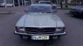 Mercedes-Benz SLC 450 Coupe Automatik C 107 Oldtimer H-Kennzeichen Grün - thumbnail 5