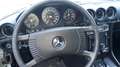 Mercedes-Benz SLC 450 Coupe Automatik C 107 Oldtimer H-Kennzeichen Grün - thumbnail 17