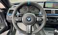 BMW 418 dA Pack M Performance - Automaat, Alcantara, Gps.. Gris - thumbnail 6