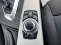 BMW 418 dA Pack M Performance - Automaat, Alcantara, Gps.. Gris - thumbnail 12