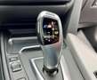 BMW 418 dA Pack M Performance - Automaat, Alcantara, Gps.. Gris - thumbnail 10