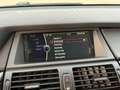 BMW X5 XDrive30d High Executive HUD | M Sport | Leer | St Gris - thumbnail 15