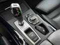 BMW X5 XDrive30d High Executive HUD | M Sport | Leer | St Gris - thumbnail 19