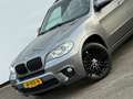 BMW X5 XDrive30d High Executive HUD | M Sport | Leer | St Gris - thumbnail 4