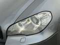 BMW X5 XDrive30d High Executive HUD | M Sport | Leer | St Gris - thumbnail 23