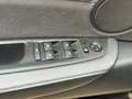 BMW X5 XDrive30d High Executive HUD | M Sport | Leer | St Gris - thumbnail 7