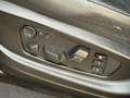 BMW X5 XDrive30d High Executive HUD | M Sport | Leer | St Gris - thumbnail 9