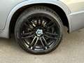 BMW X5 XDrive30d High Executive HUD | M Sport | Leer | St Gris - thumbnail 5