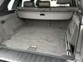 BMW X5 XDrive30d High Executive HUD | M Sport | Leer | St Gris - thumbnail 24