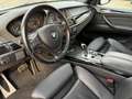 BMW X5 XDrive30d High Executive HUD | M Sport | Leer | St Gris - thumbnail 6