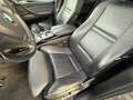 BMW X5 XDrive30d High Executive HUD | M Sport | Leer | St Gris - thumbnail 8