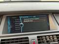 BMW X5 XDrive30d High Executive HUD | M Sport | Leer | St Gris - thumbnail 17