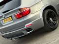 BMW X5 XDrive30d High Executive HUD | M Sport | Leer | St Gris - thumbnail 28