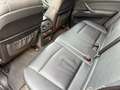 BMW X5 XDrive30d High Executive HUD | M Sport | Leer | St Gris - thumbnail 10