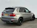 BMW X5 XDrive30d High Executive HUD | M Sport | Leer | St Gris - thumbnail 3