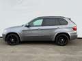 BMW X5 XDrive30d High Executive HUD | M Sport | Leer | St Gris - thumbnail 2